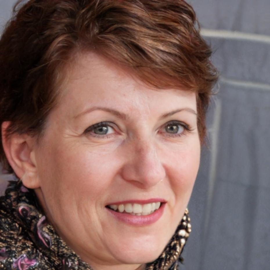 Ioana Drăgulescu - Expert în budgetare activități