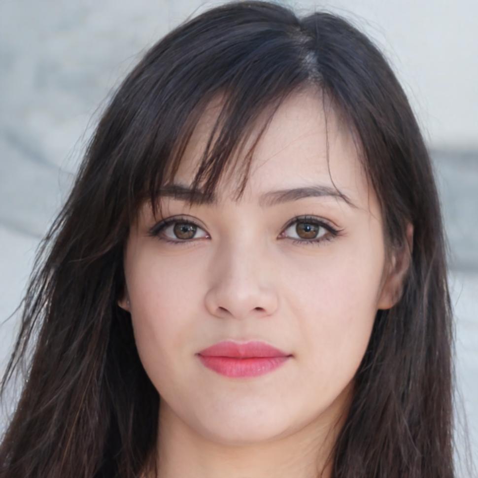 Simona Nedelcu - Consultant budgetare activități