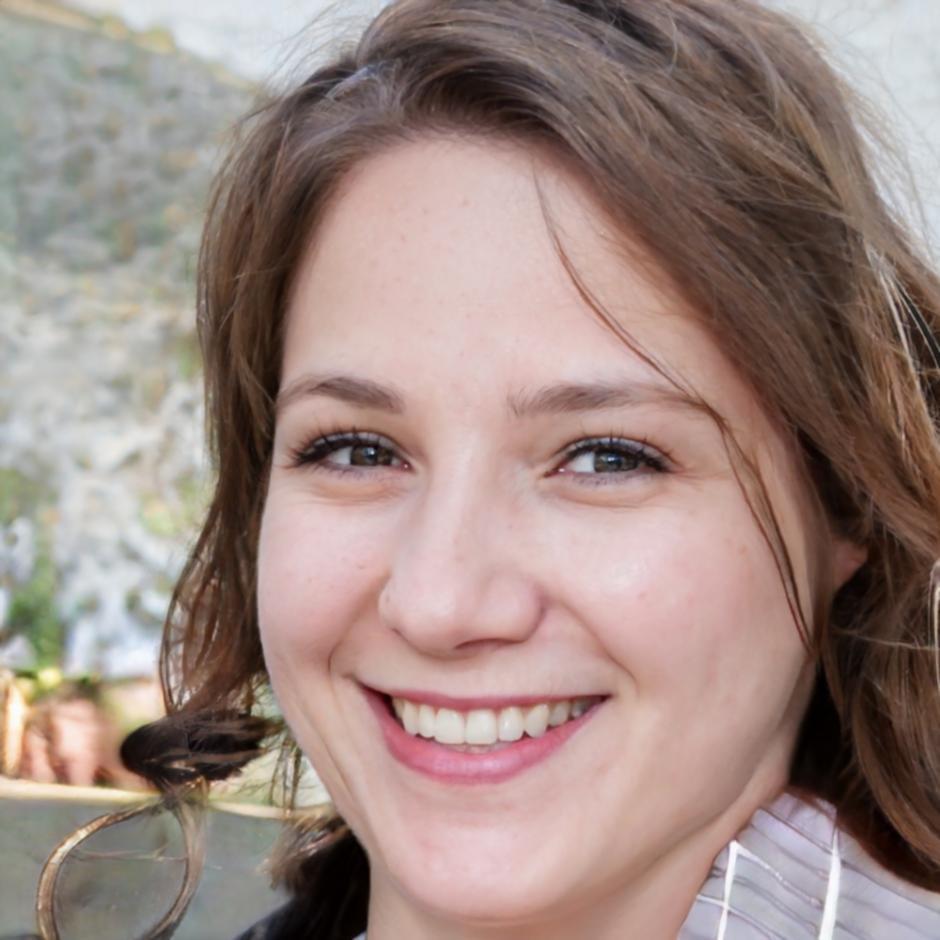 Specialist în implementare bugetară