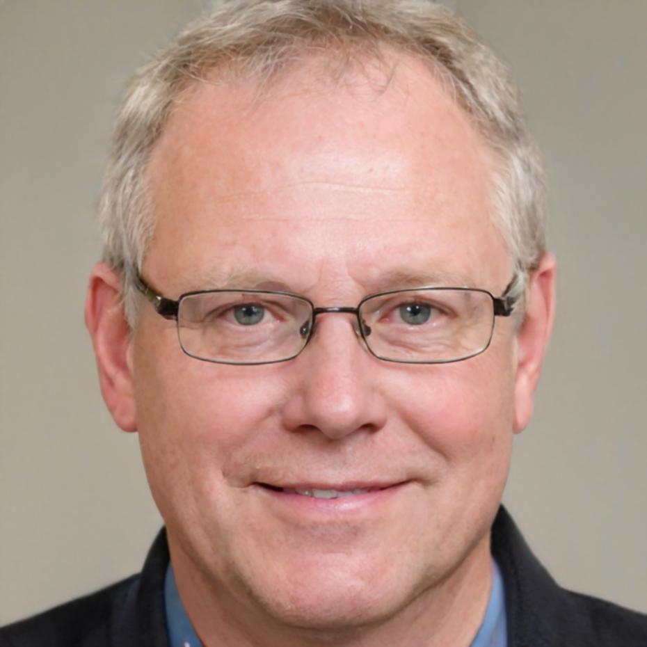 Instructor principal budgetare activă