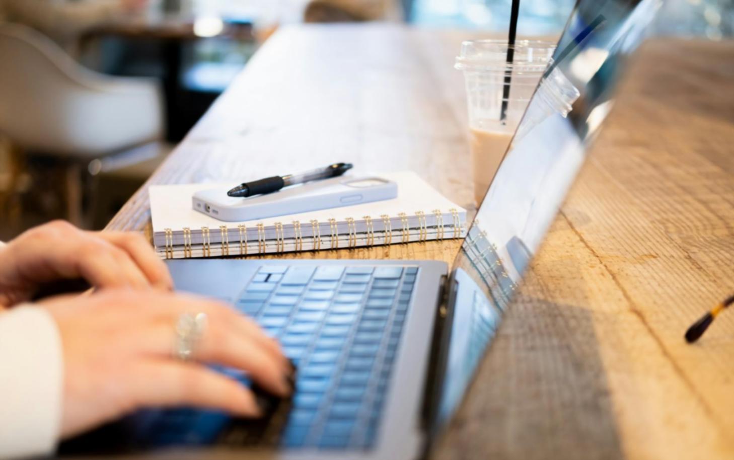 Prezentare și discuții despre strategii bugetare