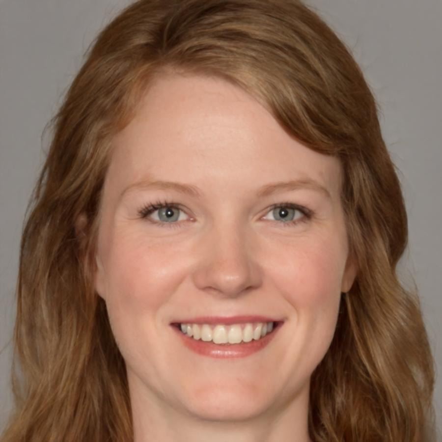 Portret Ioana Vulpescu