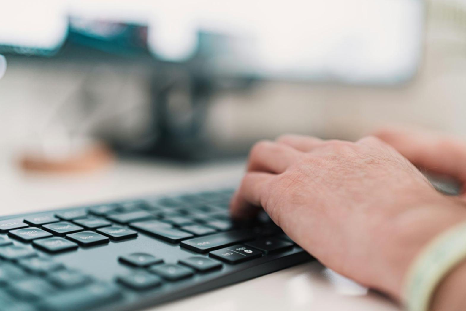 Biroul nostru din Priboiu unde oferim consultanță în planificare financiară