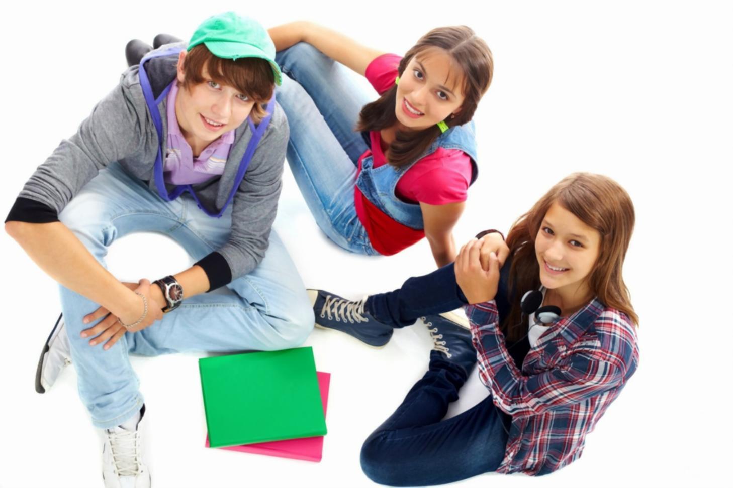 Sesiune de consultanță financiară la biroul avenorithos